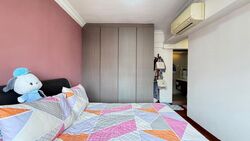 Blk 68 Redhill Rise (Bukit Merah), HDB 4 Rooms #630762701